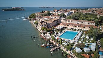 Hotel Cipriani, A Belmond Hotel, Venice