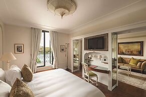 Hotel Cipriani, A Belmond Hotel, Venice
