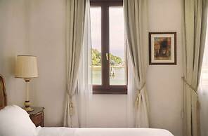 Hotel Cipriani, A Belmond Hotel, Venice