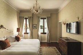 Hotel Cipriani, A Belmond Hotel, Venice