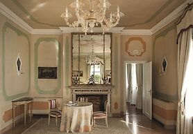 Hotel Cipriani, A Belmond Hotel, Venice