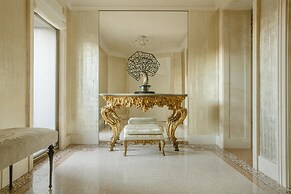 Hotel Cipriani, A Belmond Hotel, Venice