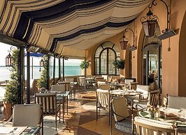 Hotel Cipriani, A Belmond Hotel, Venice
