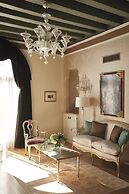 Hotel Cipriani, A Belmond Hotel, Venice