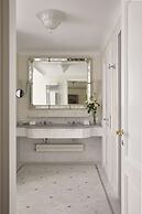 Hotel Cipriani, A Belmond Hotel, Venice