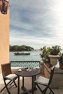 Hotel Cipriani, A Belmond Hotel, Venice