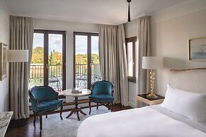 Hotel Cipriani, A Belmond Hotel, Venice