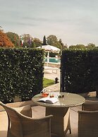 Hotel Cipriani, A Belmond Hotel, Venice