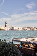 Hotel Cipriani, A Belmond Hotel, Venice