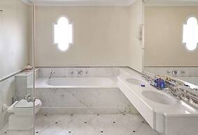 Hotel Cipriani, A Belmond Hotel, Venice