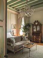 Hotel Cipriani, A Belmond Hotel, Venice