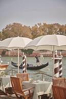Hotel Cipriani, A Belmond Hotel, Venice