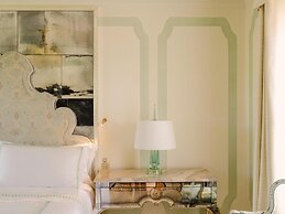 Hotel Cipriani, A Belmond Hotel, Venice