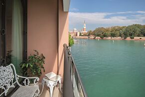 Hotel Cipriani, A Belmond Hotel, Venice