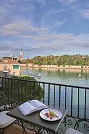 Hotel Cipriani, A Belmond Hotel, Venice