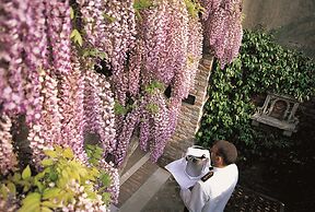 Hotel Cipriani, A Belmond Hotel, Venice