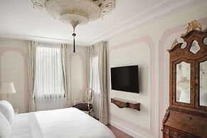 Hotel Cipriani, A Belmond Hotel, Venice