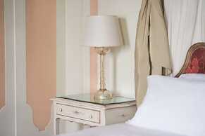 Hotel Cipriani, A Belmond Hotel, Venice