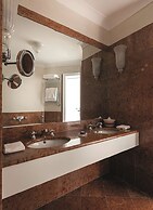 Hotel Cipriani, A Belmond Hotel, Venice