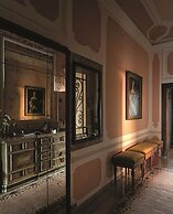 Hotel Cipriani, A Belmond Hotel, Venice