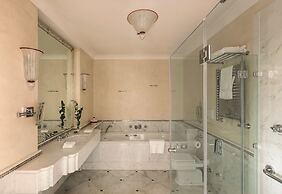 Hotel Cipriani, A Belmond Hotel, Venice