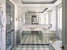 Hotel Cipriani, A Belmond Hotel, Venice