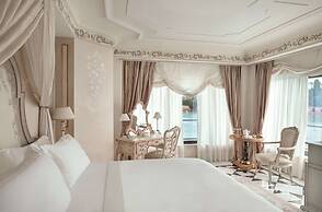 Hotel Cipriani, A Belmond Hotel, Venice
