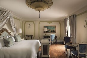 Hotel Cipriani, A Belmond Hotel, Venice