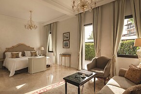 Hotel Cipriani, A Belmond Hotel, Venice