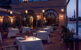 Hotel Cipriani, A Belmond Hotel, Venice