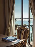 Hotel Cipriani, A Belmond Hotel, Venice