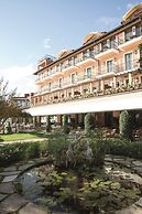 Hotel Cipriani, A Belmond Hotel, Venice
