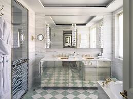 Hotel Cipriani, A Belmond Hotel, Venice