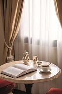 Hotel Cipriani, A Belmond Hotel, Venice