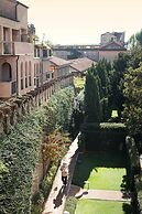 Hotel Cipriani, A Belmond Hotel, Venice