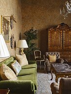 Hotel Cipriani, A Belmond Hotel, Venice