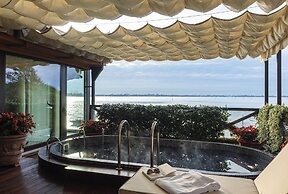 Hotel Cipriani, A Belmond Hotel, Venice