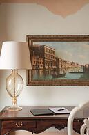 Hotel Cipriani, A Belmond Hotel, Venice