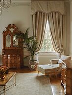 Hotel Cipriani, A Belmond Hotel, Venice