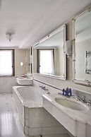 Hotel Cipriani, A Belmond Hotel, Venice