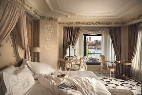 Hotel Cipriani, A Belmond Hotel, Venice