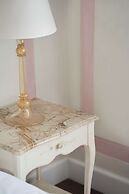Hotel Cipriani, A Belmond Hotel, Venice