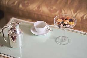 Hotel Cipriani, A Belmond Hotel, Venice