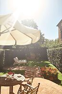 Hotel Cipriani, A Belmond Hotel, Venice