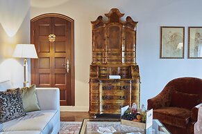 Hotel Cipriani, A Belmond Hotel, Venice