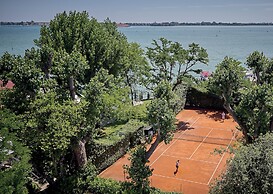 Hotel Cipriani, A Belmond Hotel, Venice