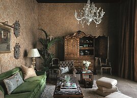 Hotel Cipriani, A Belmond Hotel, Venice