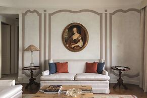 Hotel Cipriani, A Belmond Hotel, Venice