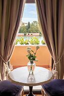 Hotel Cipriani, A Belmond Hotel, Venice