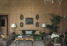 Hotel Cipriani, A Belmond Hotel, Venice